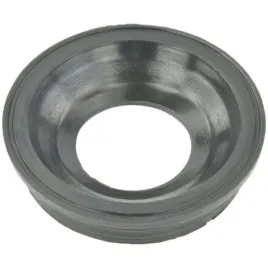 pierscien-dysze-wtrysku-paliwa-vw-passat-cc-b6-grande-2009-2010-2011-2012