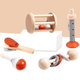 zestaw-muzyczny-drewniany-edukacyjny-dla-dzieci-instrumenty-montessori