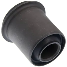 tuleja-wahacza-przod-gora-toyota-tacoma-v-1992-1993-1994-1995-1996-1997