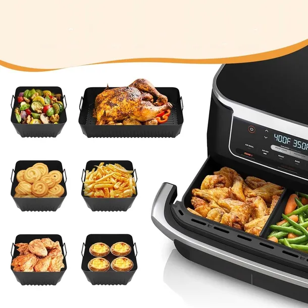 klasyczna-forma-bedee-waga-z-opakowaniem-0-6-kg