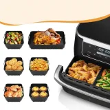 klasyczna-forma-bedee-waga-z-opakowaniem-0-6-kg