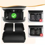 klasyczna-forma-bedee-kod-producenta-silicone-mould-6hg3244bk