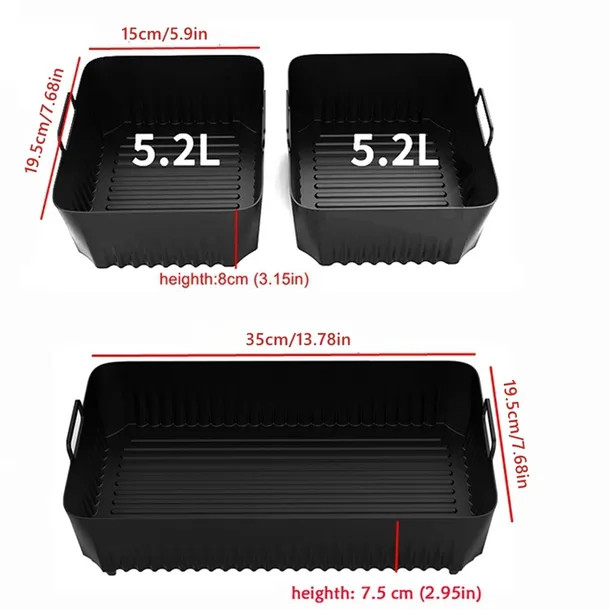 klasyczna-forma-bedee-marka-bedee-waga-z-opakowaniem-0-6-kg