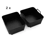 klasyczna-forma-bedee-marka-bedee-kod-producenta-silicone-mould-6hg3244bk