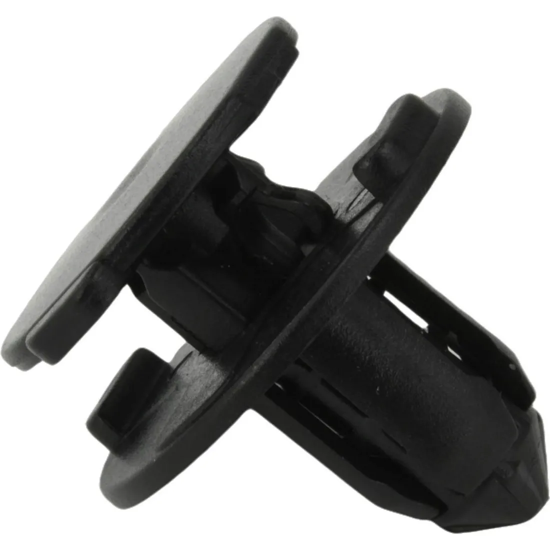 klip-infiniti-jx-2012-2013