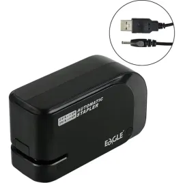zszywacz-elektryczny-eagle-eg-1610-usb-czarny