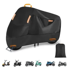 pokrowiec-motocyklowy-wodoodporny-210d-oxford-4-paski-odblaskowe-2-zamki