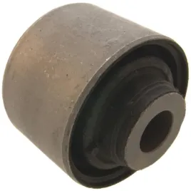 tuleja-wahacza-wzdluznego-tyl-mitsubishi-montero-sport-i-2003-2004-2005