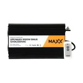 przetwornica-ups-maxx-3000w-czysty-sinus-230v-50hz