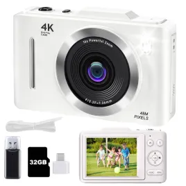 kamera-cyfrowa-48mp-z-karta-32gb-kompaktowa-z-makro-zoomem-16x