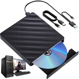 nagrywarka-blu-ray-zewnetrzna-nagrywarka-wewnetrzna-5-w-1