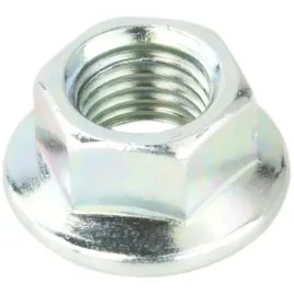 nakretka-toyota-sprinter-1992-1993-1994-1995-1996-1997-1998-1999-2000-2001