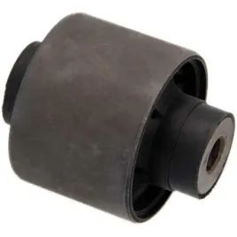 tuleja-belki-tylnej-honda-fit-aria-iv-2003-2004-2005-2006-2007-2008-2009