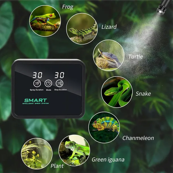 inteligentny-system-nawadniania-terrarium-marka-bez-marki