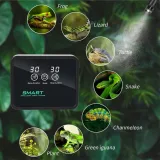 inteligentny-system-nawadniania-terrarium-marka-bez-marki