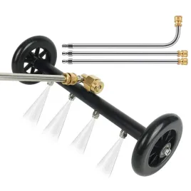 myjka-cisnieniowa-bedee-275-bar-0-w