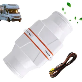 wentylator-kanalowy-12v-80mm-wodoodporny-130-cfm-do-systemow-wentylacyjnych