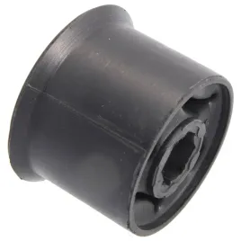 tuleja-tylna-wahacza-przod-vw-passat-magotan-b6-2006-2007-2008-2009-2010