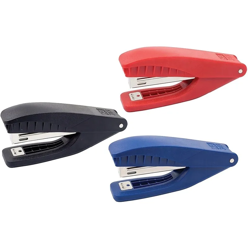 zszywacz-sax-349-czerwony