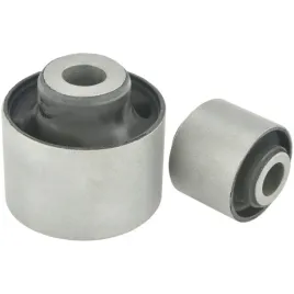 tuleja-mocowania-dyferencjalu-zestaw-mitsubishi-outlander-i-2003-2004-2005