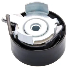 rolka-napinacza-paska-rozrzadu-volvo-v70-iii-2009-2010-2011-2012-2013-2014