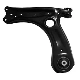 wahacz-przedni-dolny-lewy-seat-ibiza-iv-st-2011-2012-2013-2014-2015-2016
