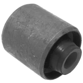 tuleja-wahacza-przod-dolny-mitsubishi-aspire-viii-1998-1999-2000-2001-2002