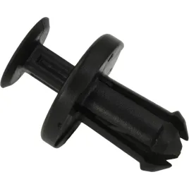 klip-toyota-mark-x-ii-2009-2010-2011-2012-2013-2014