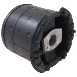 tuleja-belki-tylnej-bmw-x5-sav-e53-2000-2001-2002-2003-2004-2005-2006