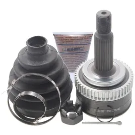 przegub-zewnetrzny-24x64-5x27-hyundai-tucson-i-2010-2011-2012-2013-2014