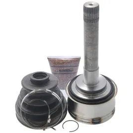 przegub-zewnetrzny-27x60x26-toyota-hilux-surf-iii-1998-1999-2000-2001-2002