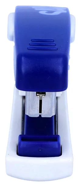 zszywacz-sax-design-519-niebieski-kolor-bialy