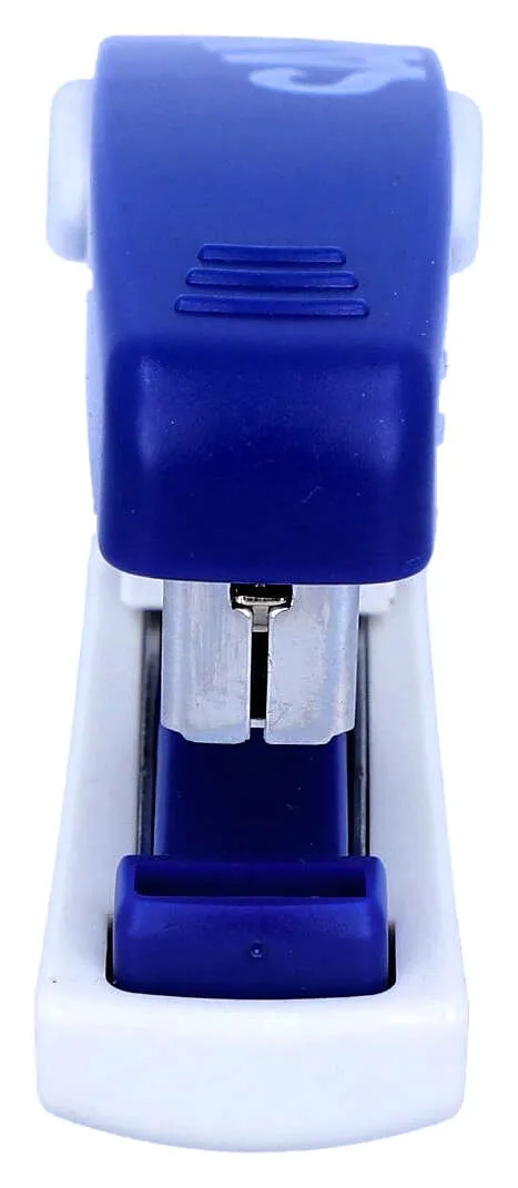 zszywacz-sax-design-519-niebieski
