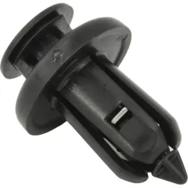 klip-honda-odyssey-2001-2002-2003-2004-2005-2006-2007-2008-2009-2010-2011