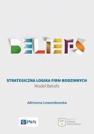 strategiczna-logika-firm-rodzinnych-model-beliefs