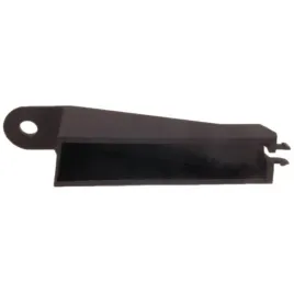 uchwyt-mocowania-zderzaka-przod-prawy-nissan-sentra-iv-1999-2000-2001-2002