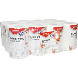 reczniki-w-rolce-office-products-50m-2w-celuloza-biale-12