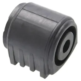 tuleja-tylna-wahacza-przod-lewego-chrysler-voyager-mk-iii-2003-2004-2005