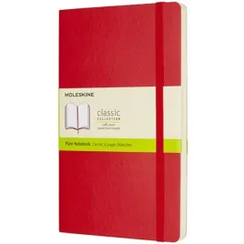 notatnik-moleskine-classic-l-13x21cm-gladki-czerwony