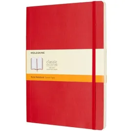 notatnik-moleskine-classic-xl-19x25cm-linia-czerwony