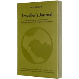 notatnik-moleskine-passion-traveller-s-journa-13x21cm-zielony