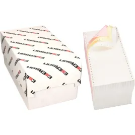 papier-komputerowy-emerson-150x12-1-2-kolor-600-emer002