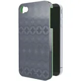 etui-leitz-retro-chic-do-iphone-4-4s-ciemnoszare