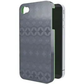 etui-leitz-retro-chic-do-iphone-4-4s-ciemnoszare