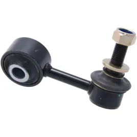 lacznik-przedni-lewy-stabilizatora-toyota-land-cruiser-200-2010-2011-2012
