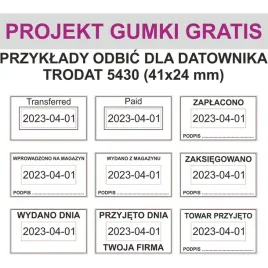 datownik-trodat-5430-iso-4-mm-41x24-mm-wkladka-mix