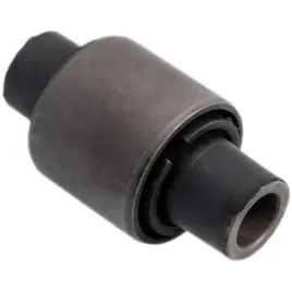tuleja-wahacza-przod-dolny-nissan-stagea-2001-2002-2003-2004-2005-2006-2007