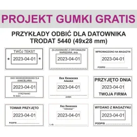 datownik-trodat-5440-iso-4-mm-49x28-mm-wkladka-mix-74570