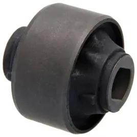 tuleja-tylna-wahacza-przod-mazda-protege5-vi-1999-2000-2001-2002-2003-2004