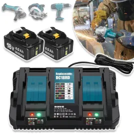 akumulator-x2-zamienny-18v-6ah-ladowarka-dc18rd-przeznaczony-do-makita-lxt